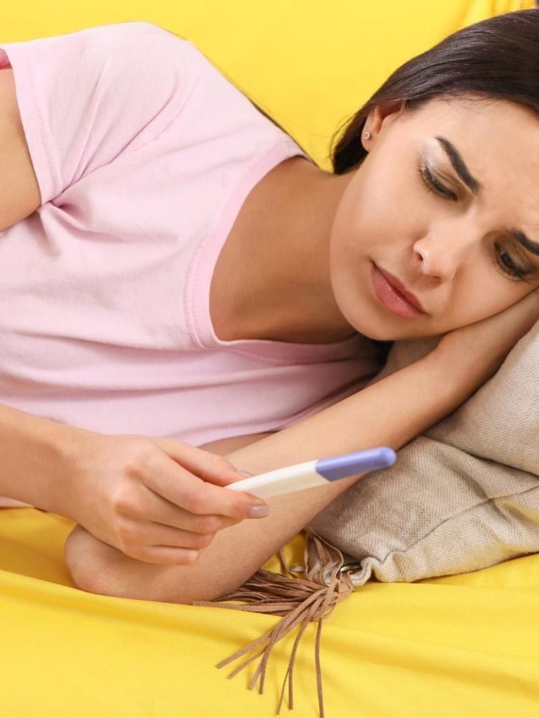 stress PMA, émotions lors du parcours PMA, perte de contrôle, traitements hormonaux, fatigue, perte de confiance, trouver du calme, PMA