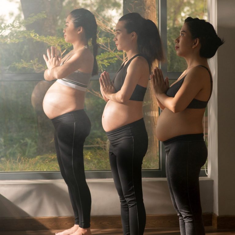 sophrologie, sophrologue spécialiste de la PMA, endométriose, accompagnement à la naissance et gestion émotionnelle, gestion émotions, 