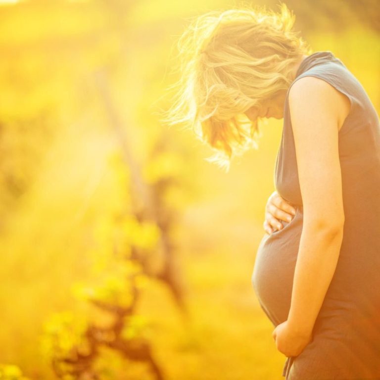 sophrologie, sophrologue spécialiste de la PMA, endométriose, accompagnement à la naissance et gestion émotionnelle, gestion émotions, 