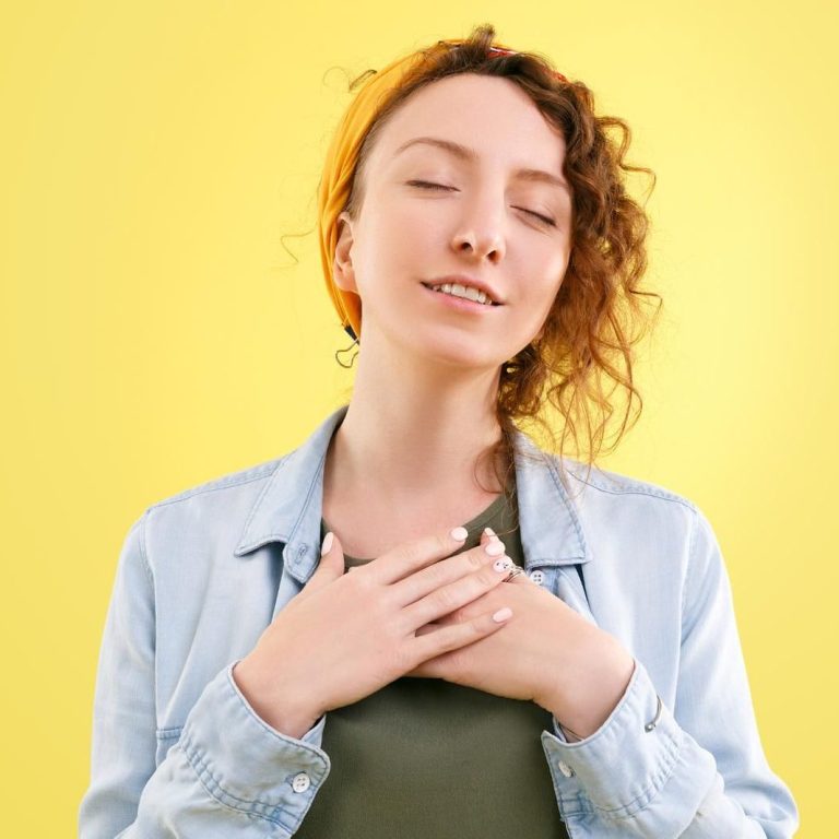 sophrologie, sophrologue spécialiste de la PMA, endométriose, accompagnement à la naissance et gestion émotionnelle, gestion émotions, 