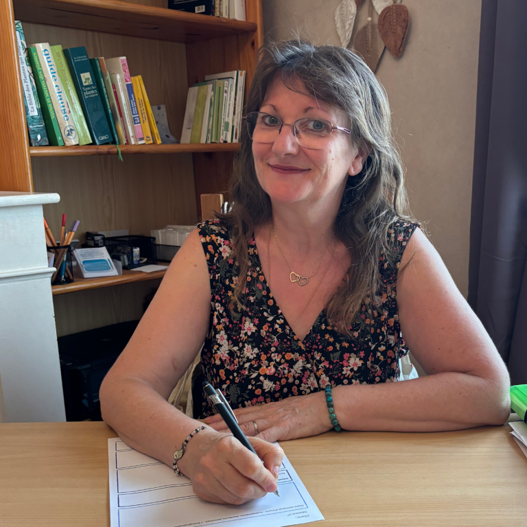 sophrologie, sophrologue spécialiste de la PMA, endométriose, accompagnement à la naissance et gestion émotionnelle, gestion émotions, 
